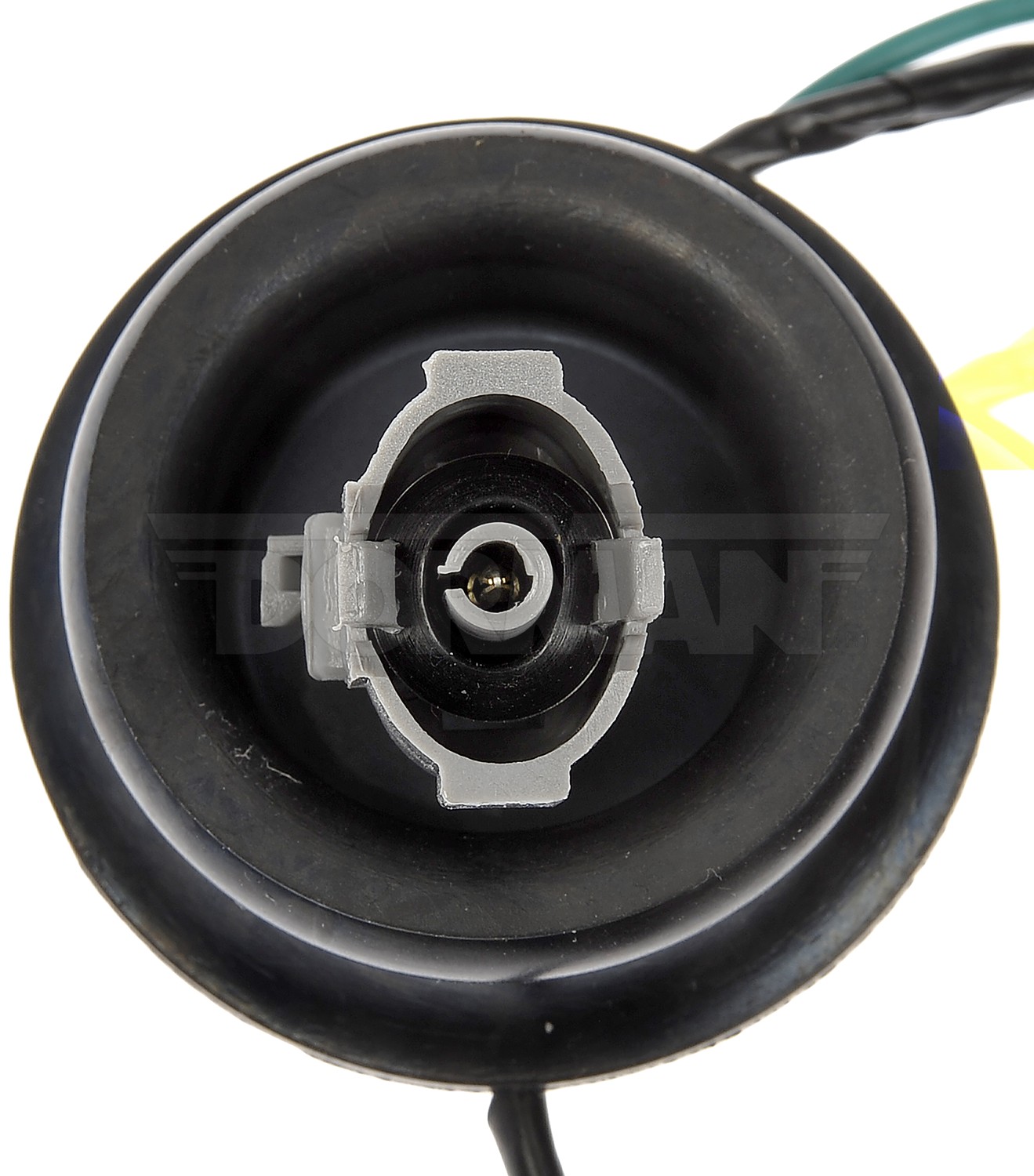 Dorman DOR-926-084 Knock Sensor And Harness Kit - Image 3