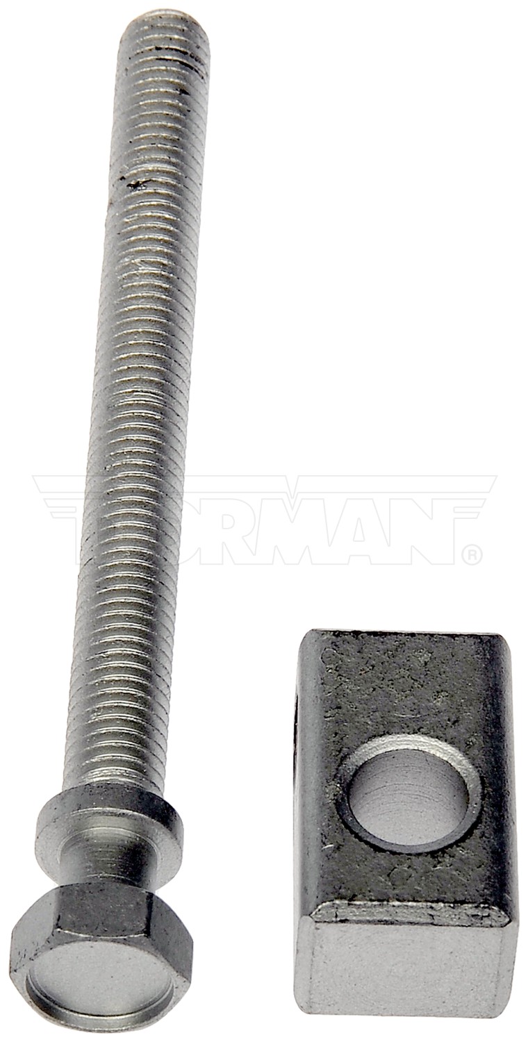Dorman DOR-926-085 Power Steering Belt Adjuster Bolt