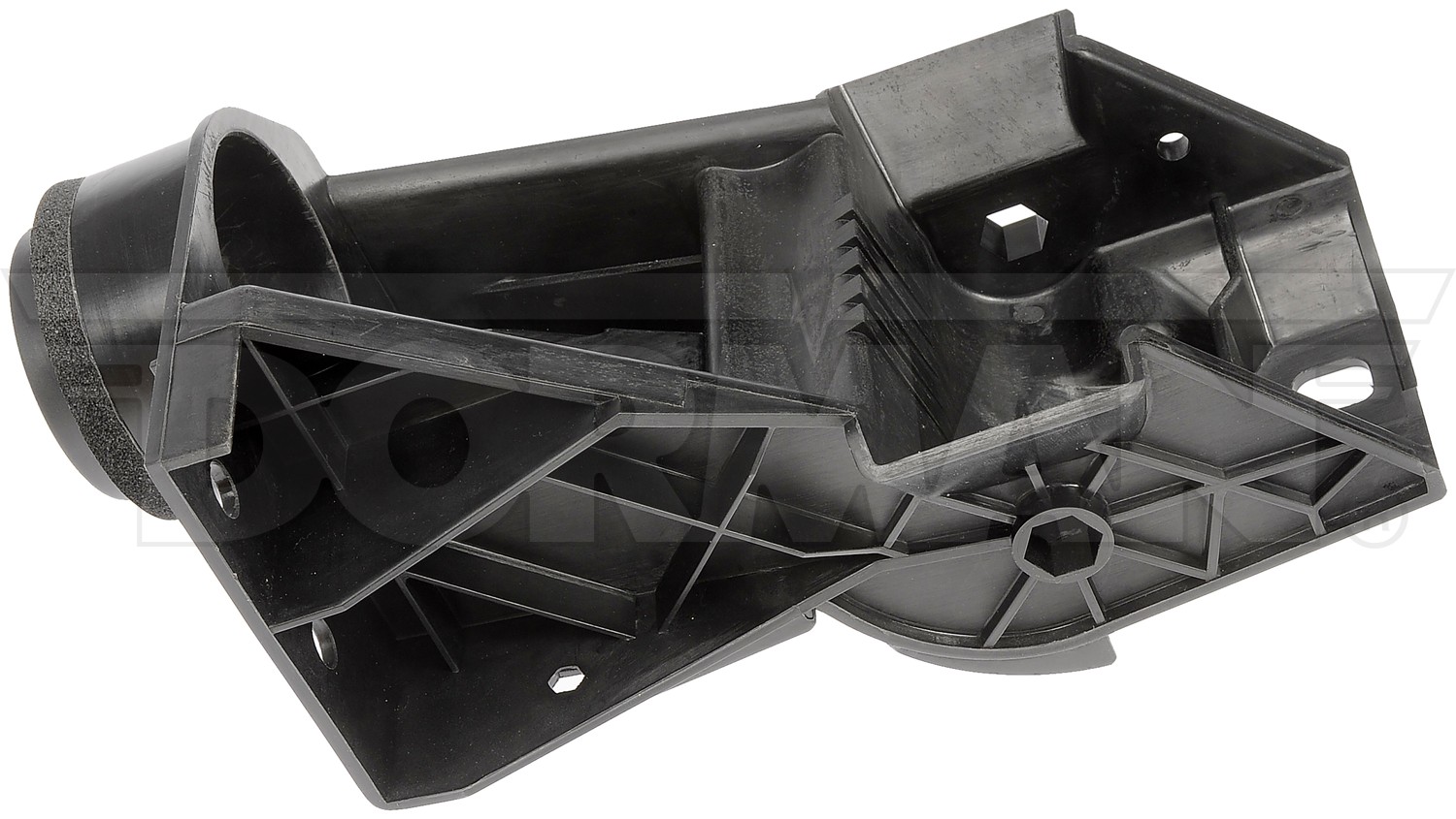 Dorman DOR-926-086 Clutch Pedal Bracket Repair - Image 8