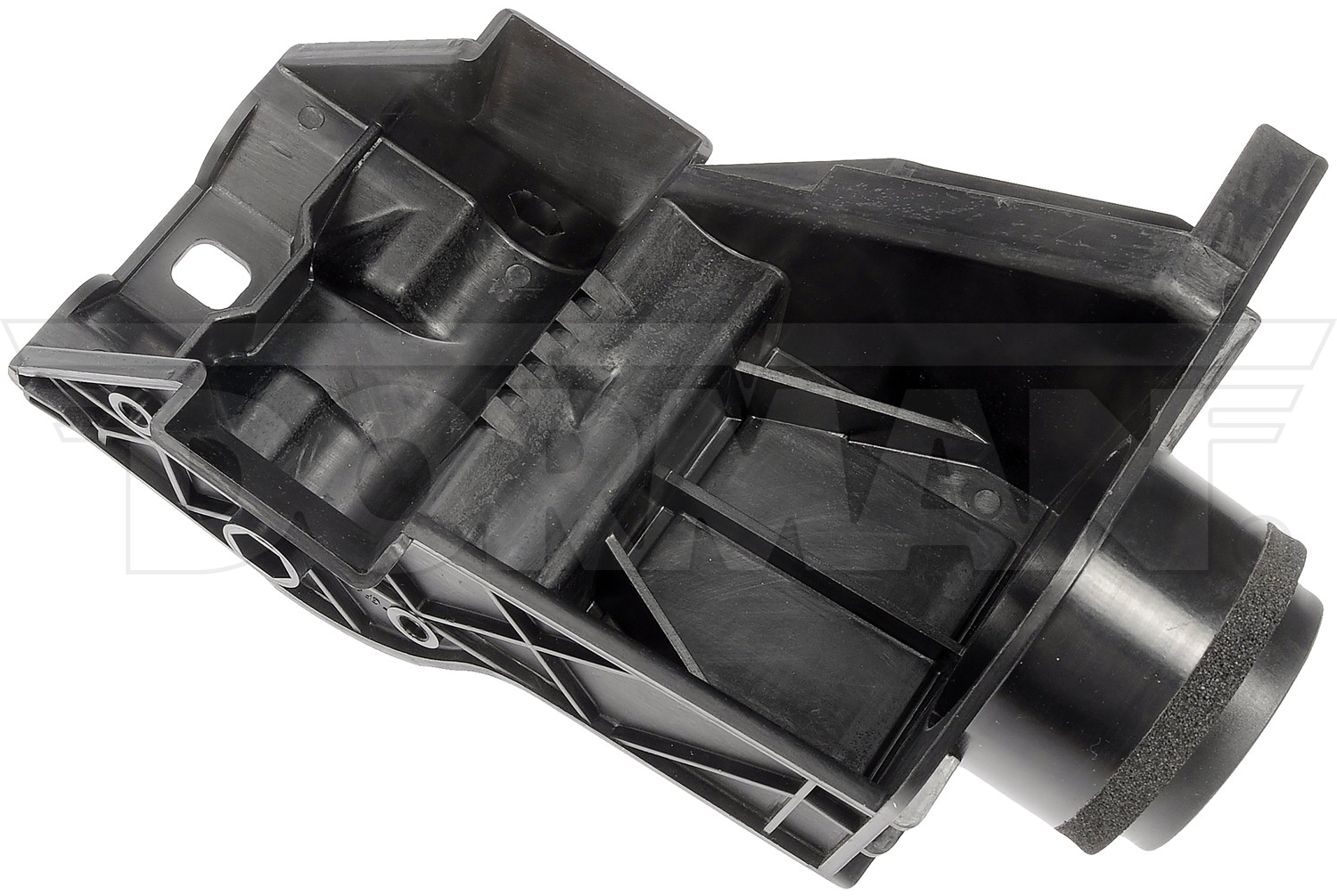 Dorman DOR-926-086 Clutch Pedal Bracket Repair - Image 7