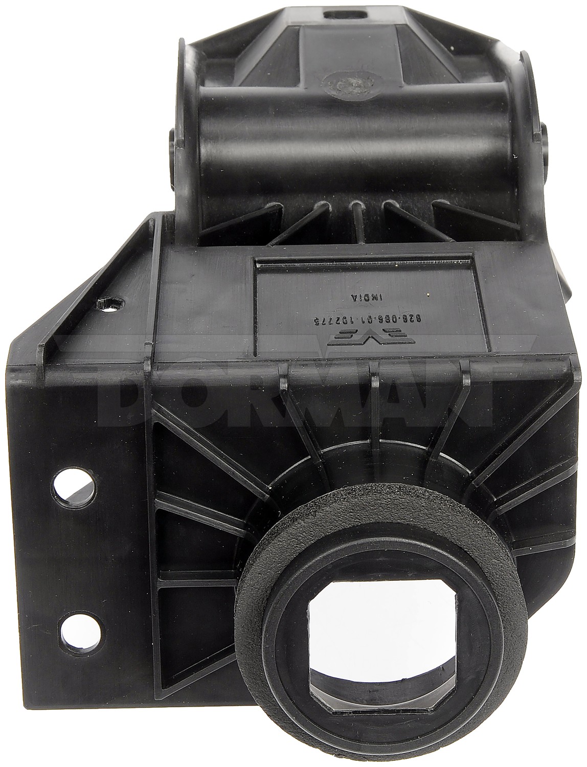 Dorman DOR-926-086 Clutch Pedal Bracket Repair - Image 6