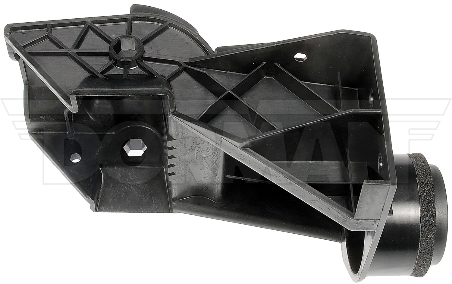 Dorman DOR-926-086 Clutch Pedal Bracket Repair - Image 5