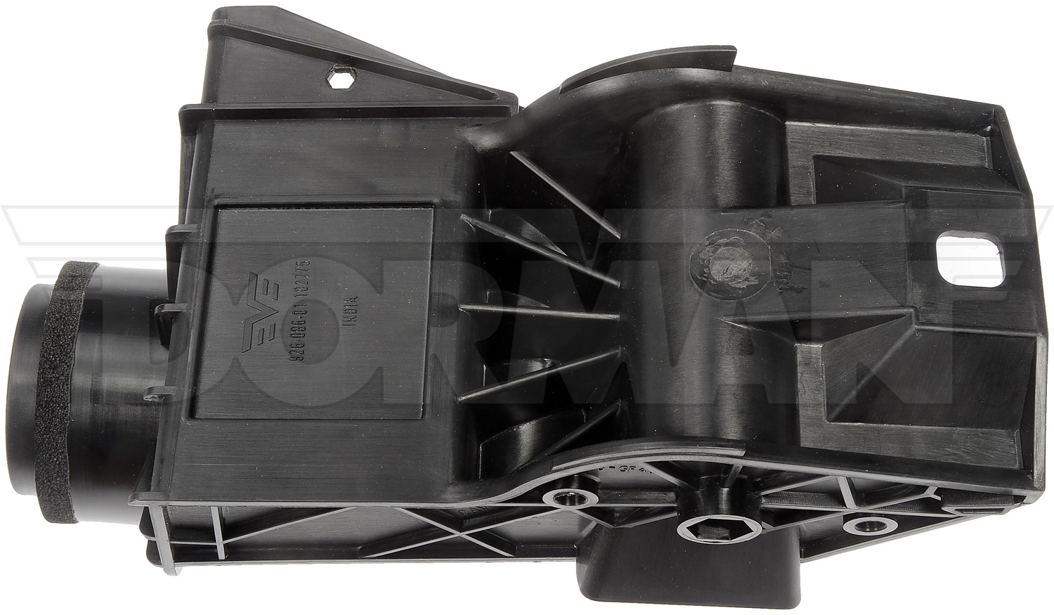 Dorman DOR-926-086 Clutch Pedal Bracket Repair - Image 4