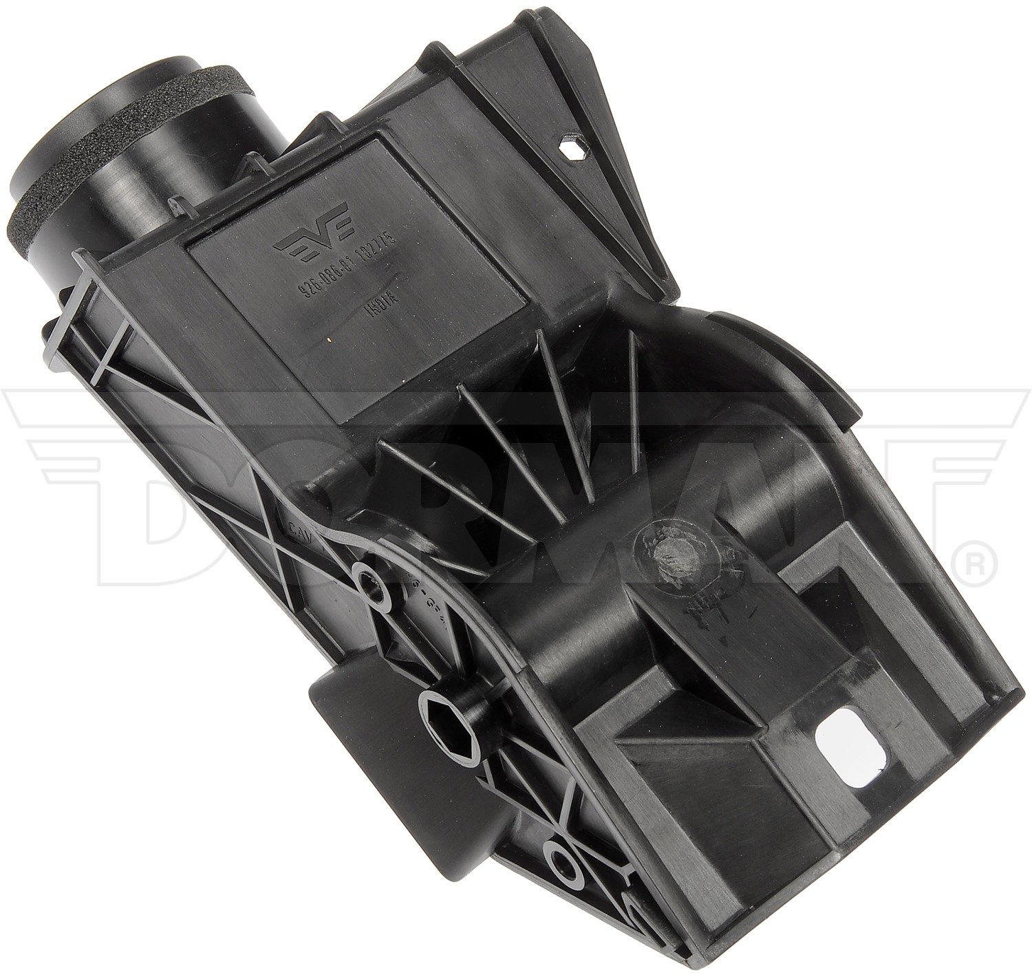 Dorman DOR-926-086 Clutch Pedal Bracket Repair - Image 2