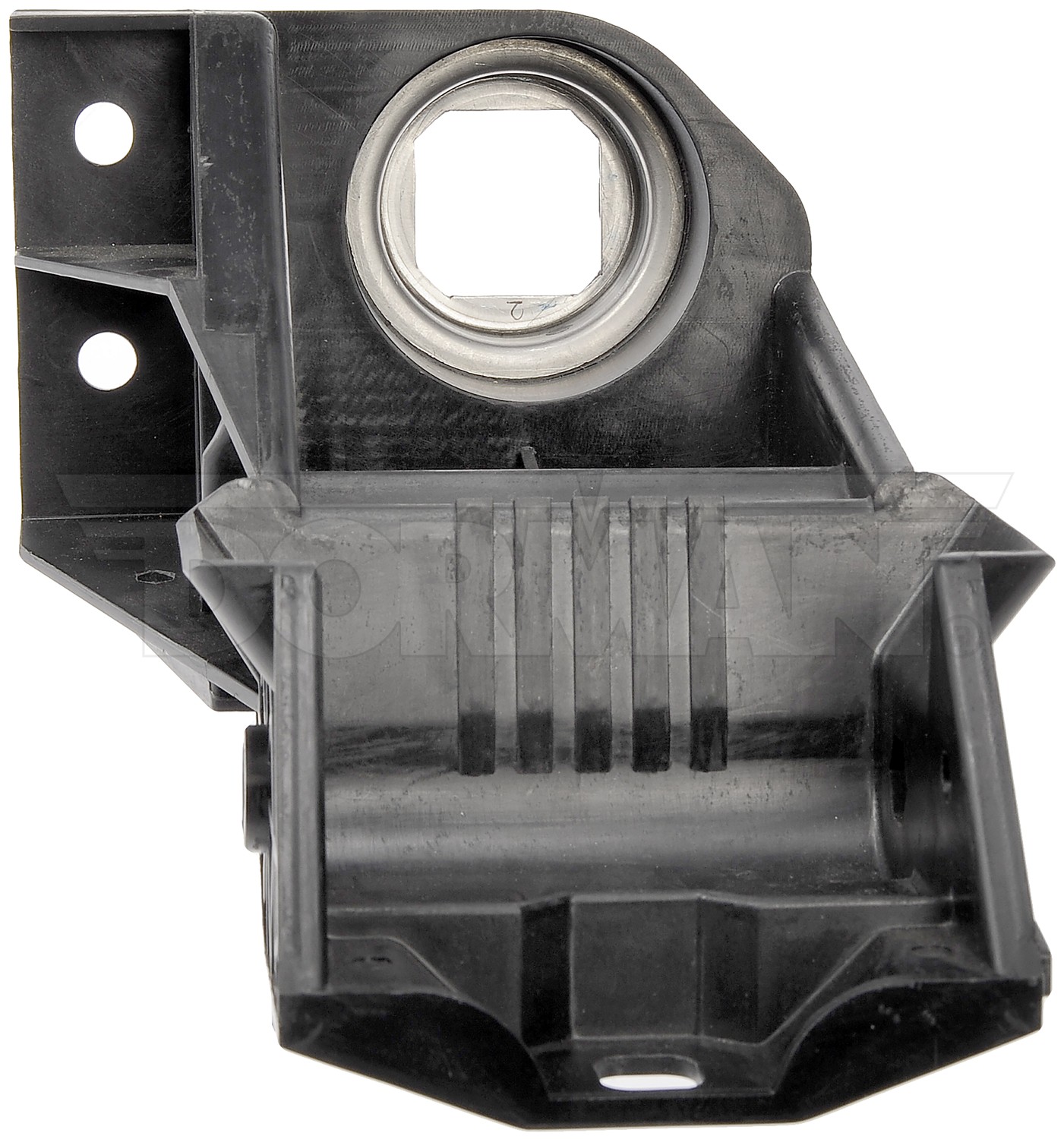 Dorman DOR-926-086 Clutch Pedal Bracket Repair