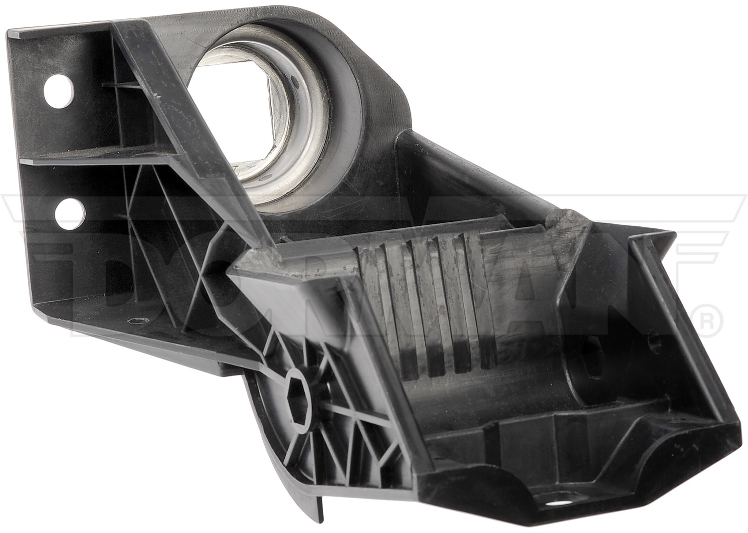 Dorman DOR-926-086 Clutch Pedal Bracket Repair - Image 10