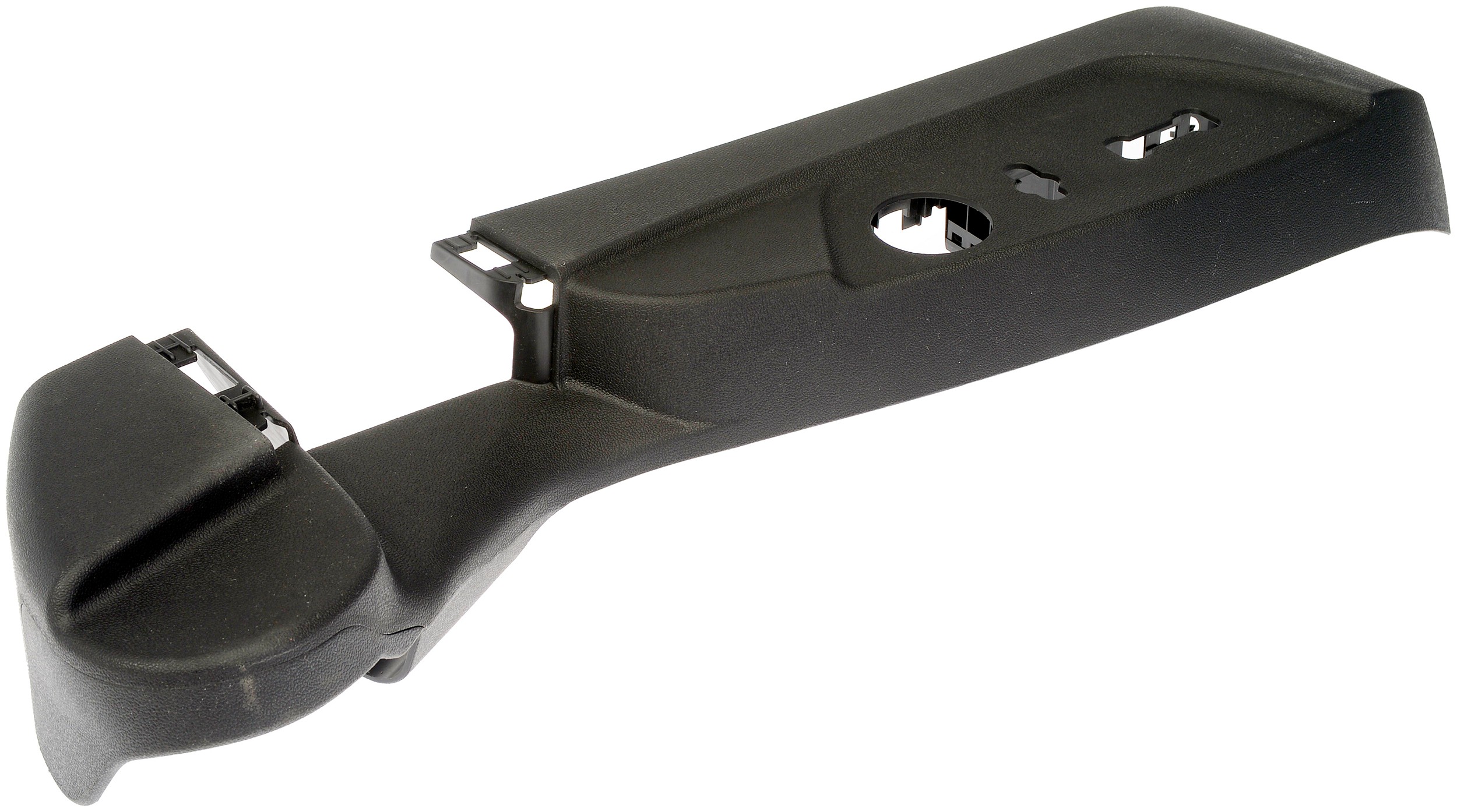 Dorman DOR-926-088 Driver Seat Adjuster Finish Cover