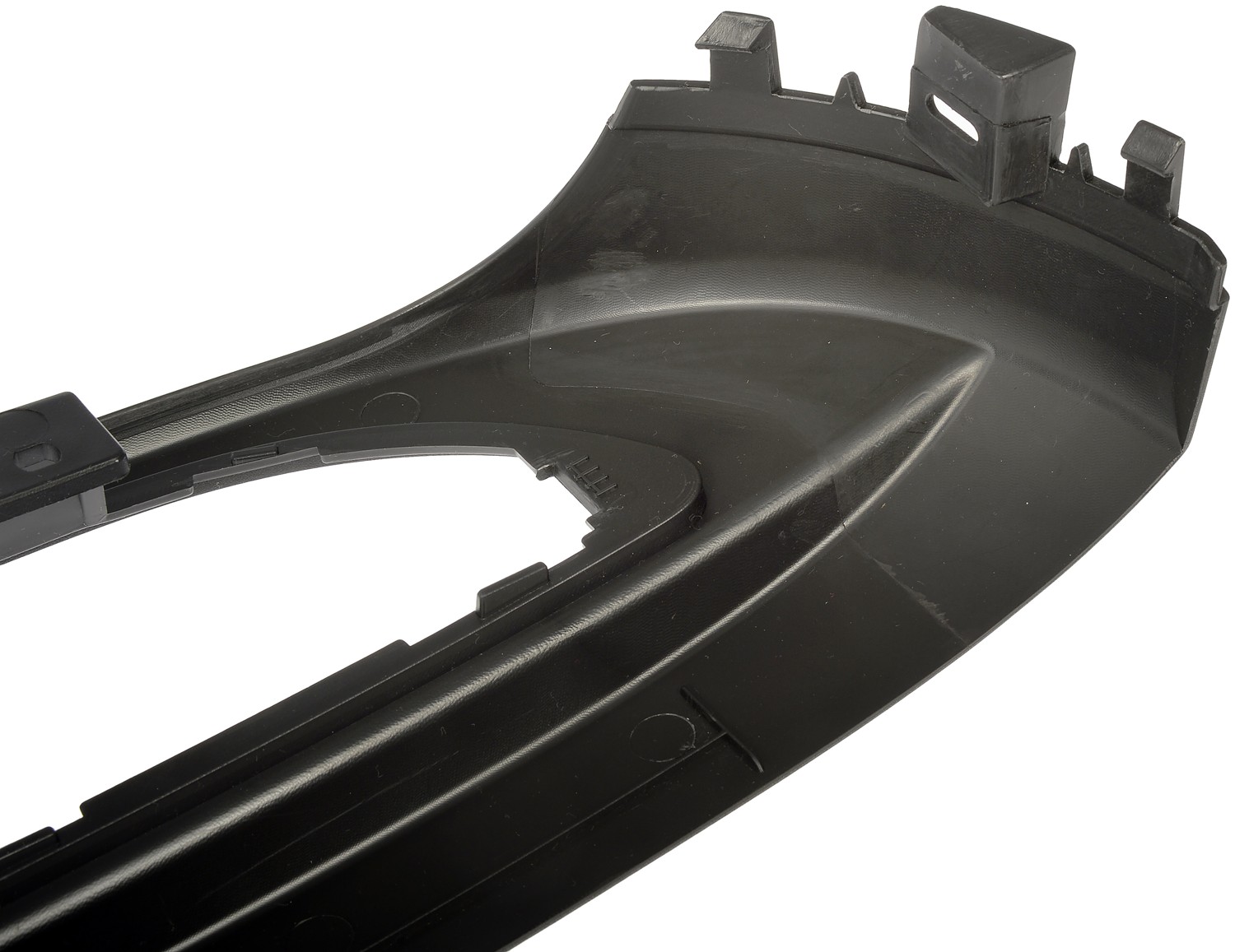Dorman DOR-926-091 Seat Track Cover