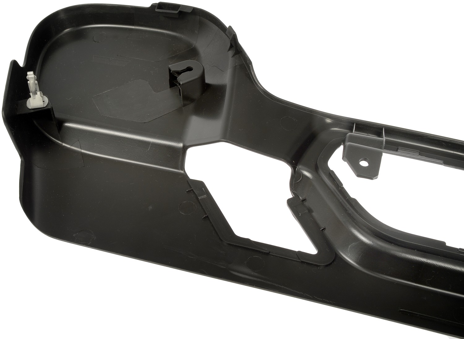 Dorman DOR-926-091 Seat Track Cover - Image 3