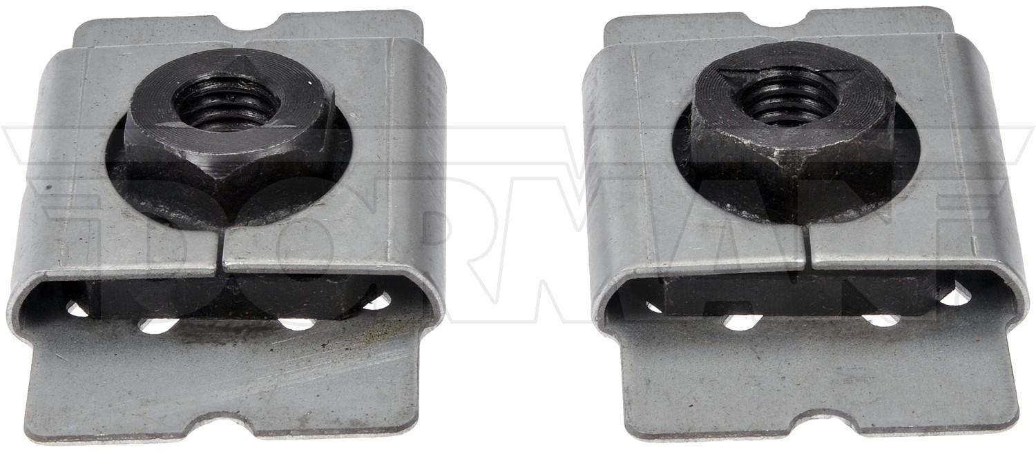 Dorman DOR-926-092 Body Mount Retaining Nut