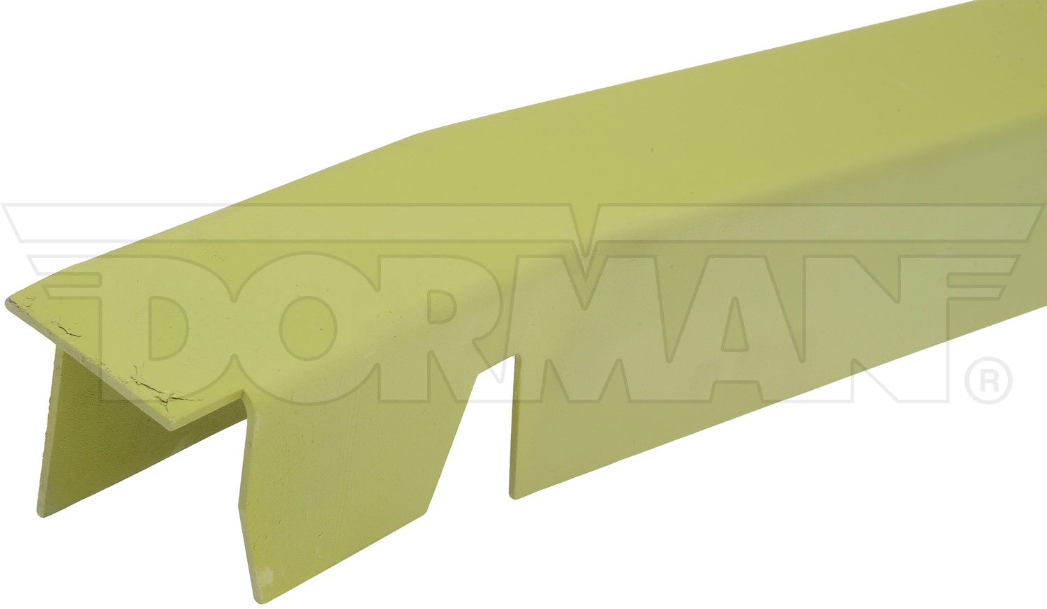 Dorman DOR-926-096 Center Frame Rail Repair