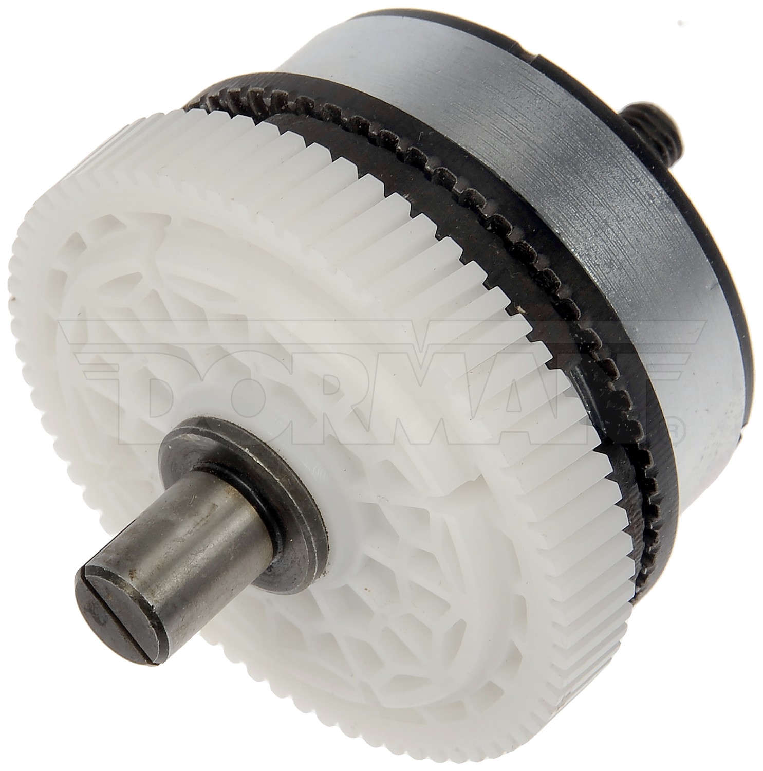 Dorman DOR-926-097 Power Liftgate Drive Gear
