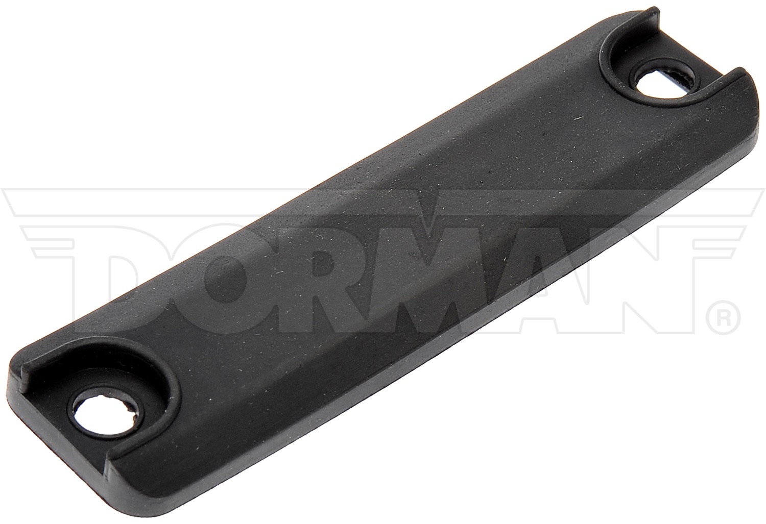 Dorman DOR-926-098 Liftgate Switch Button Cover