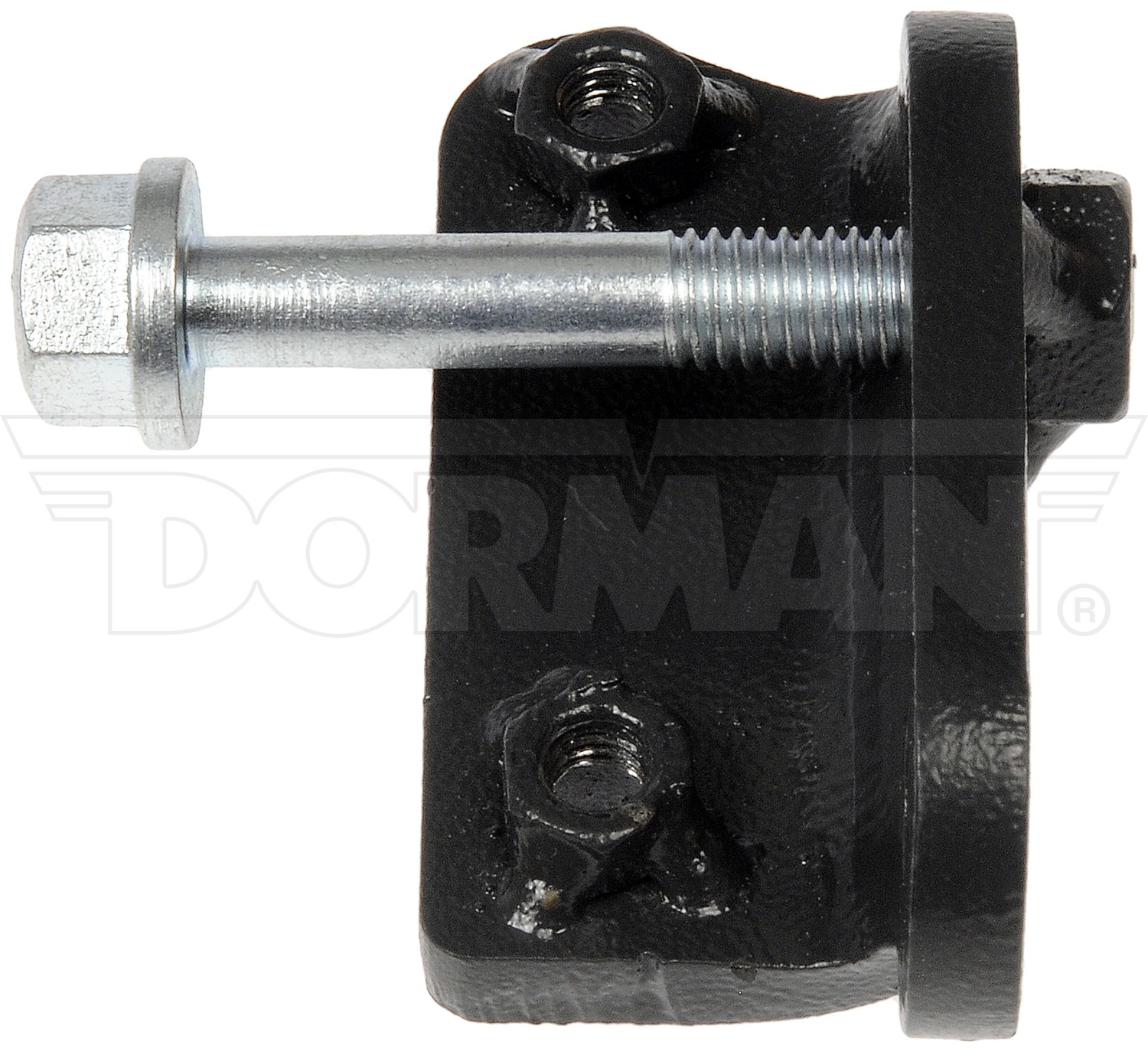 Dorman DOR-926-099 Alternator Stay Bracket