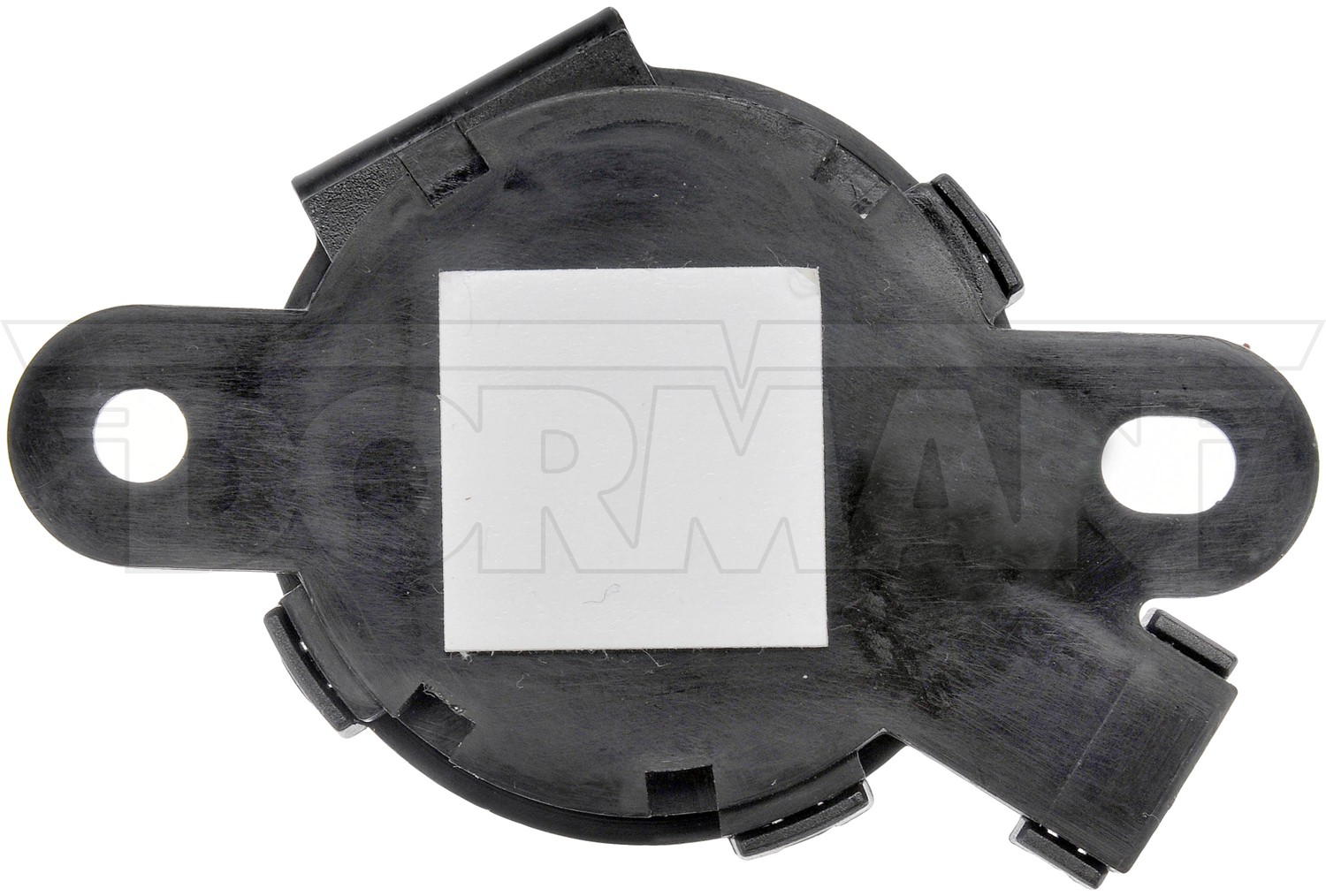 Dorman DOR-926-104 Back Up Assist Alarm - Image 2