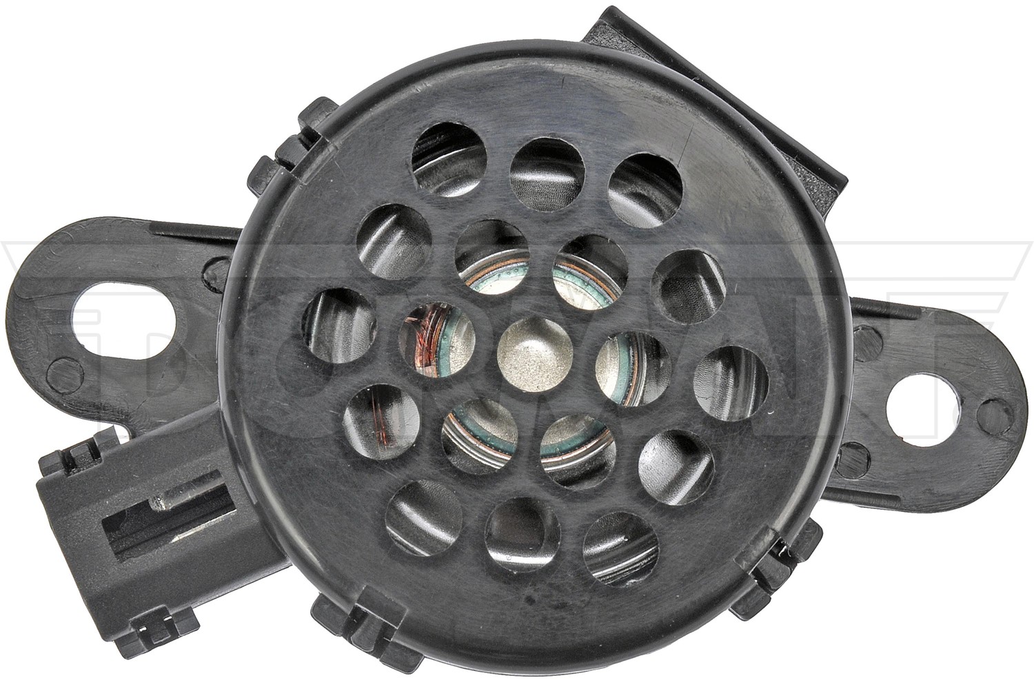 Dorman DOR-926-104 Back Up Assist Alarm