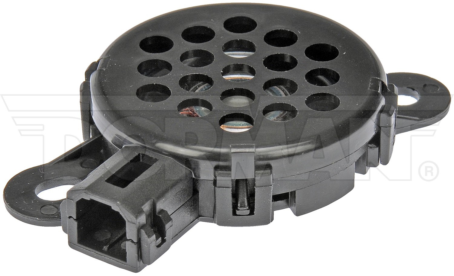 Dorman DOR-926-104 Back Up Assist Alarm - Image 3