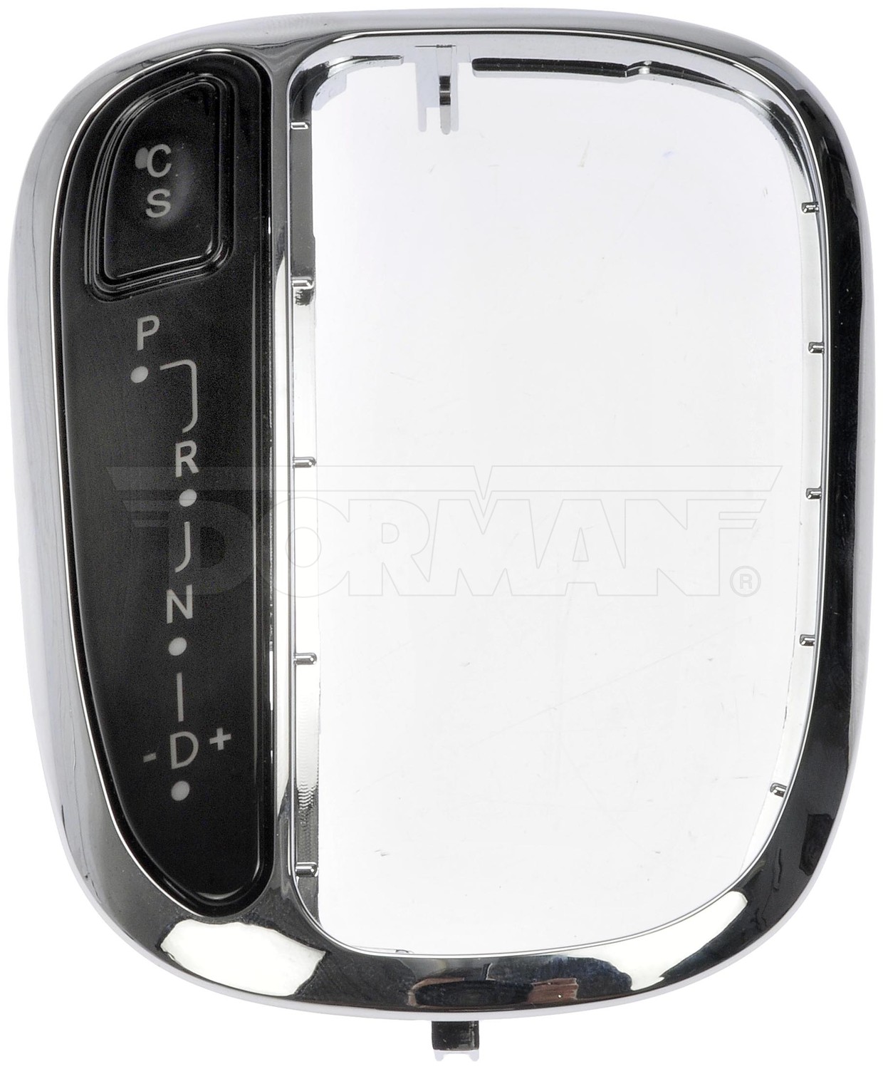 Dorman DOR-926-105 Center Console Shifter Indicator
