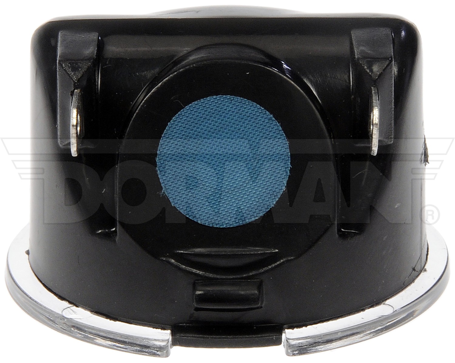Dorman DOR-926-107 Mirror Puddle Lamp