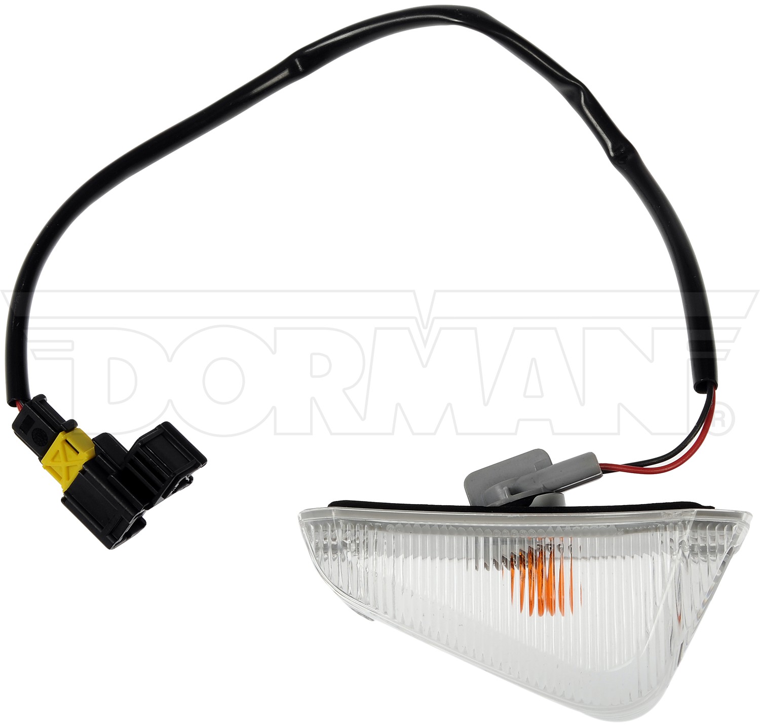 Dorman DOR-926-109 Roof Marker Lamp