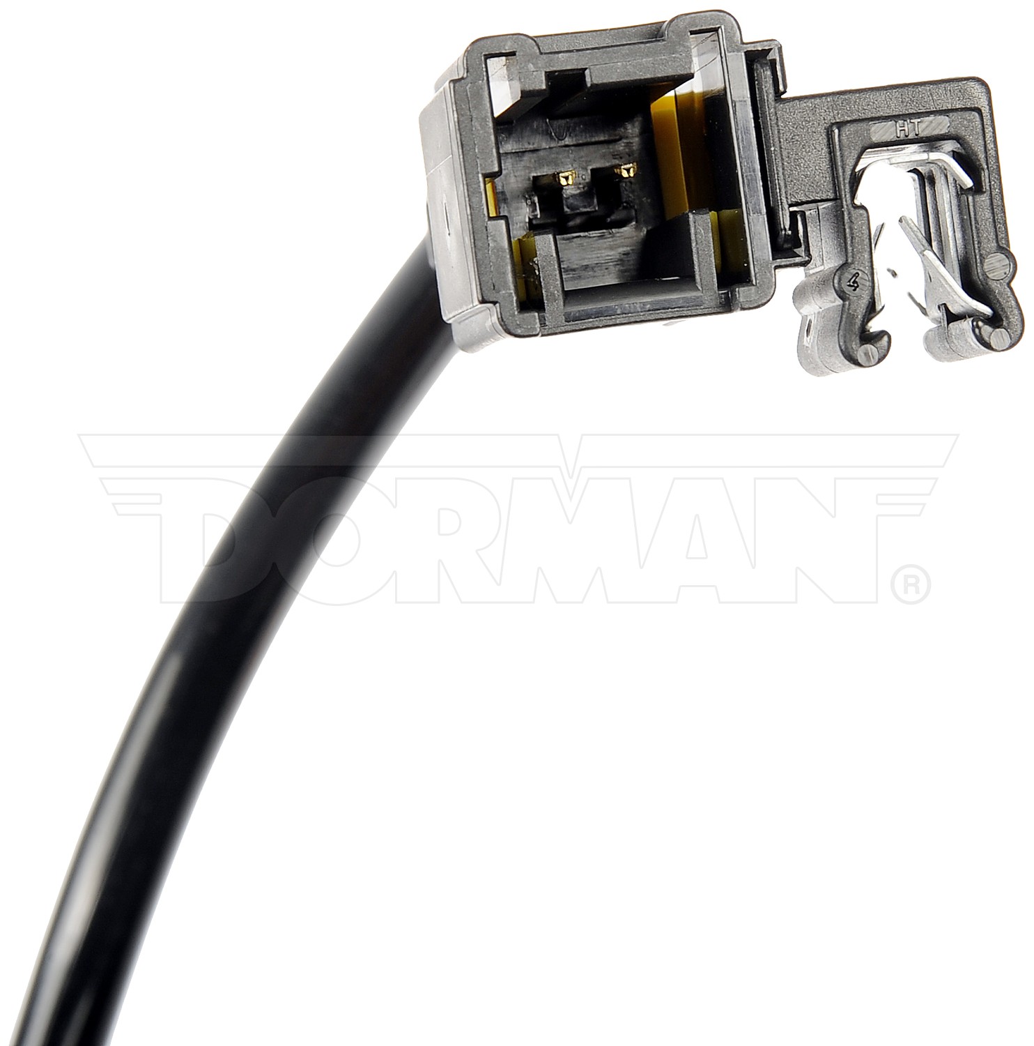 Dorman DOR-926-109 Roof Marker Lamp - Image 4