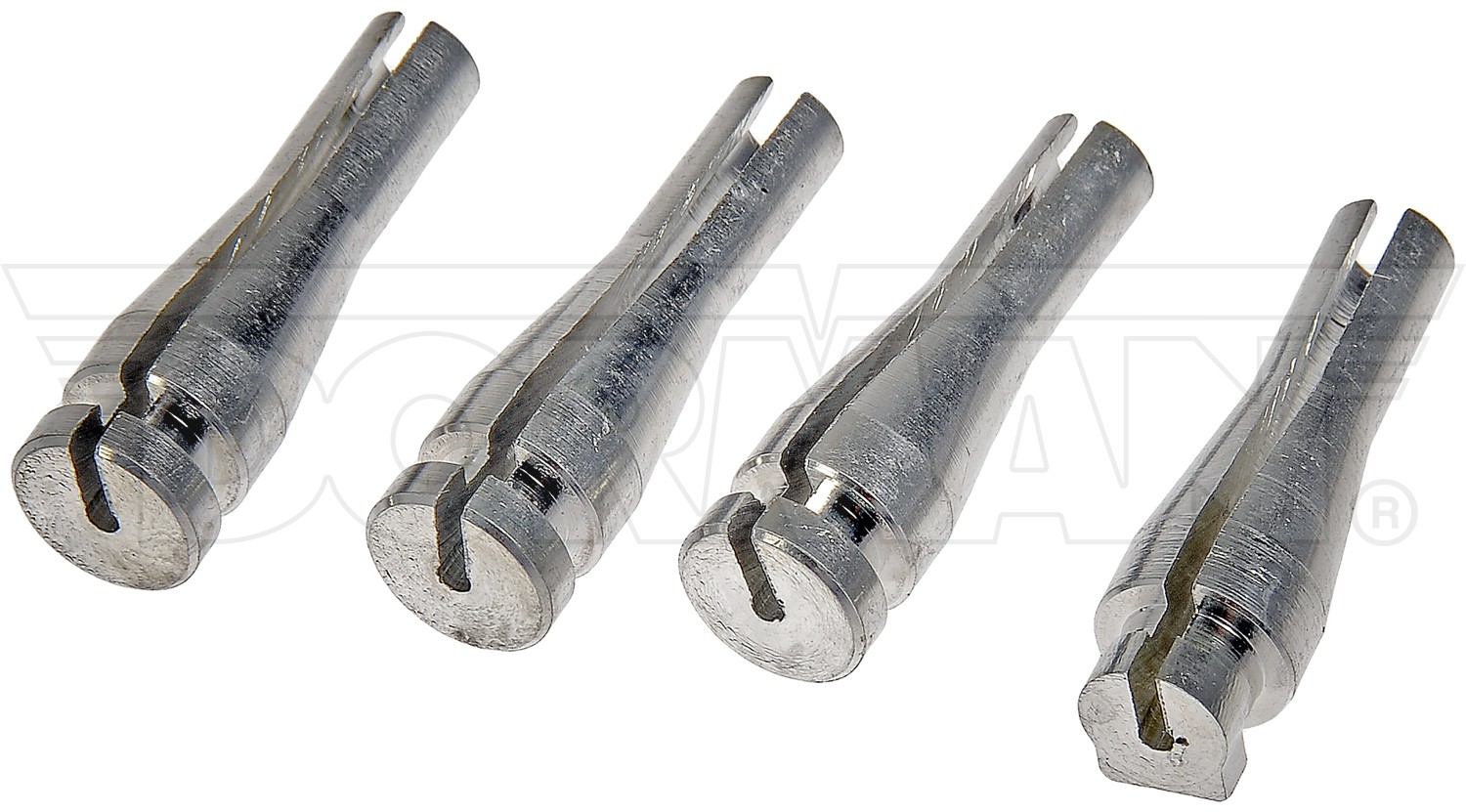 Dorman DOR-926-111 Door Latch Cable Repair Kit - Image 3
