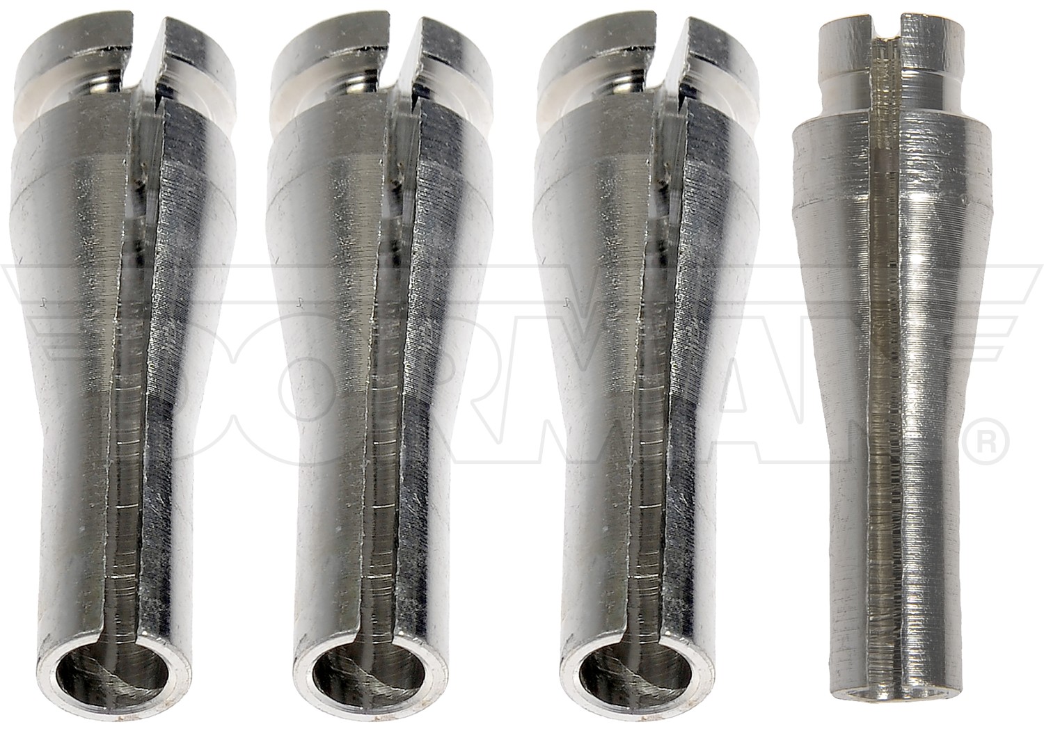 Dorman DOR-926-111 Door Latch Cable Repair Kit - Image 2