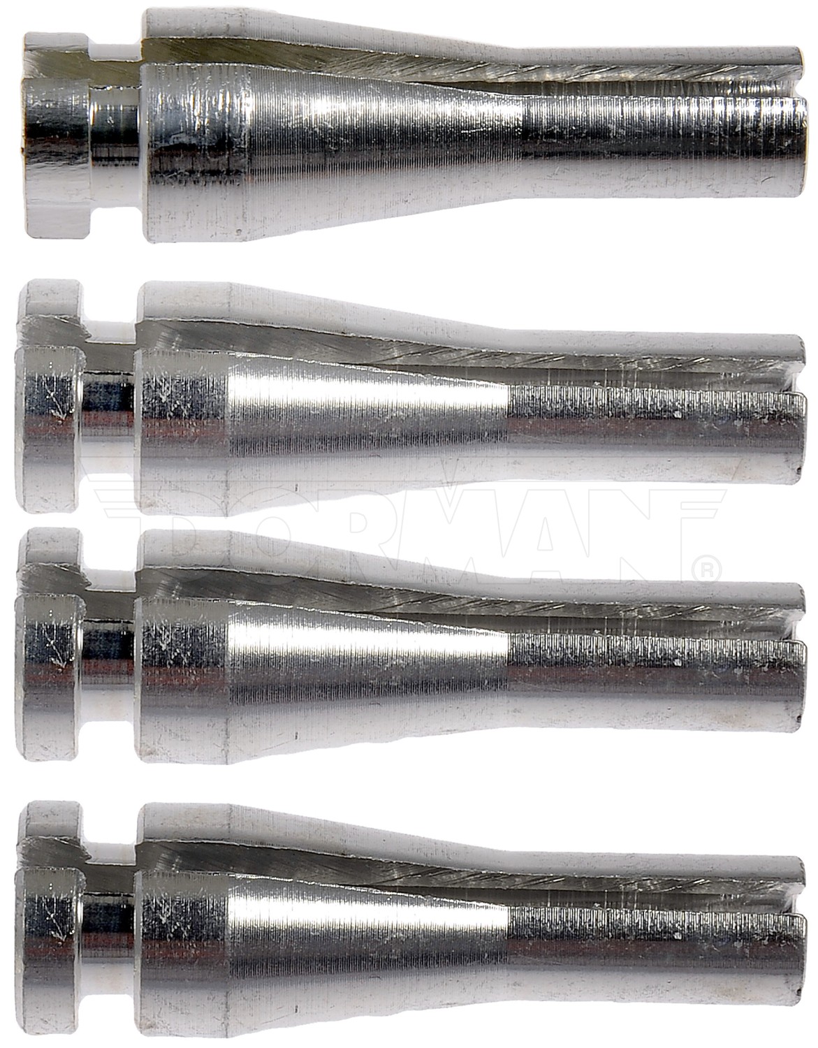 Dorman DOR-926-111 Door Latch Cable Repair Kit
