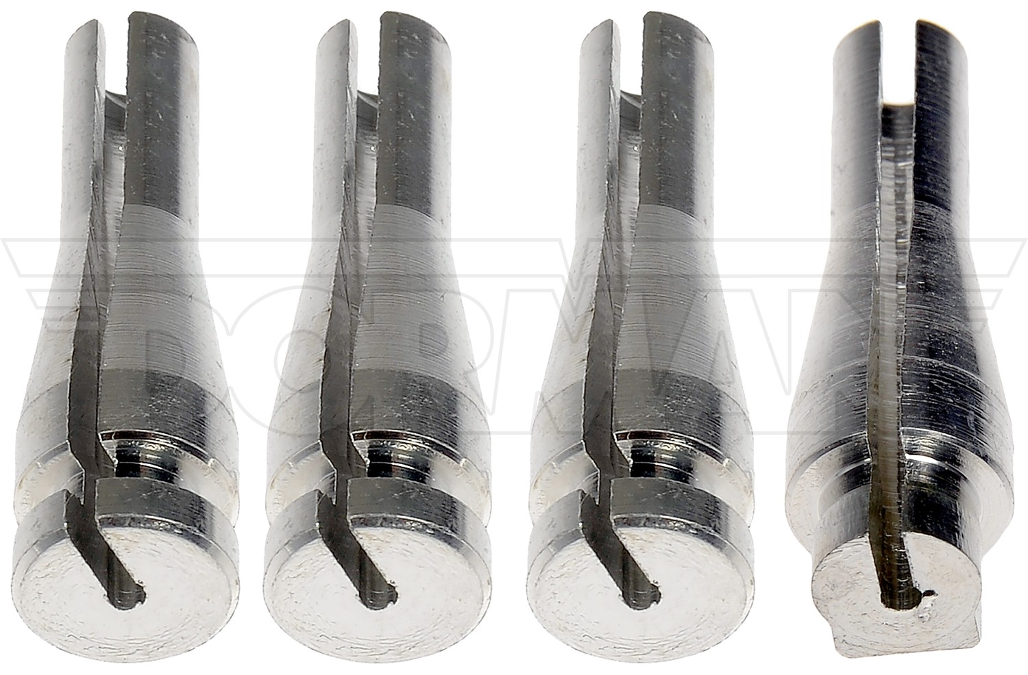 Dorman DOR-926-111 Door Latch Cable Repair Kit - Image 5