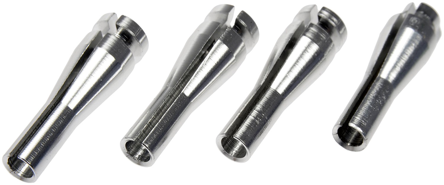 Dorman DOR-926-111 Door Latch Cable Repair Kit - Image 4