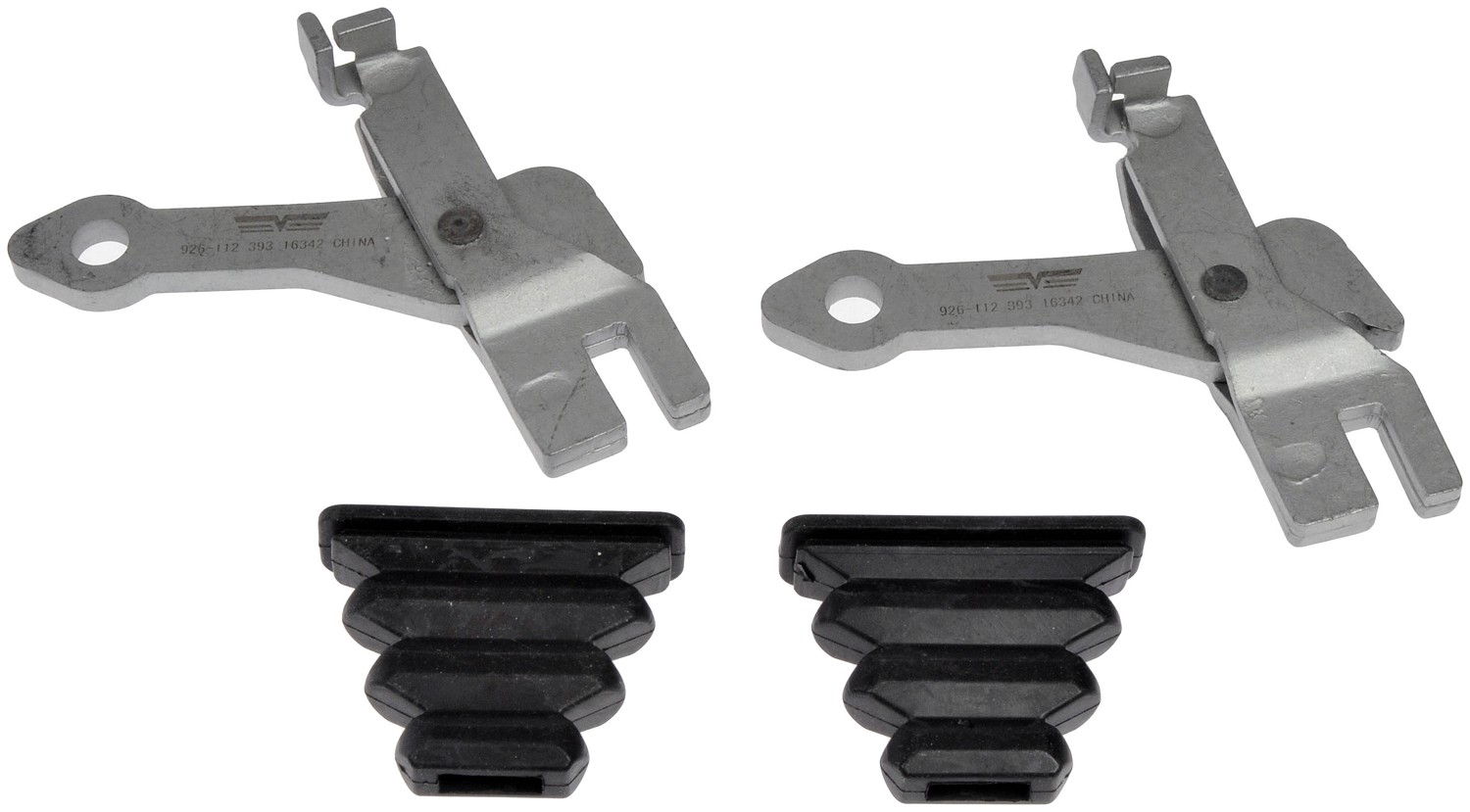 Dorman DOR-926-112 Parking Brake Shoe Actuator Kit