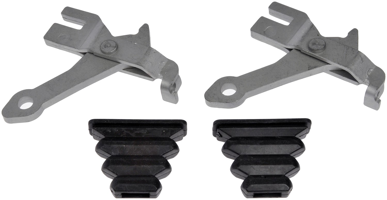 Dorman DOR-926-112 Parking Brake Shoe Actuator Kit - Image 2