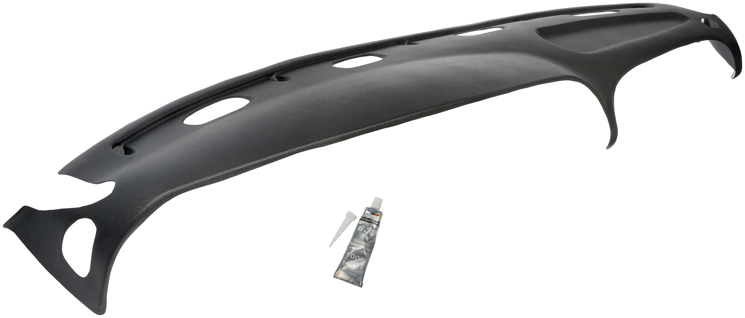 Dorman DOR-926-113 Upper Dash Panel