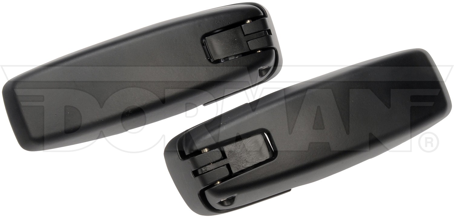 Dorman DOR-926-115 Tailgate Glass Hinge