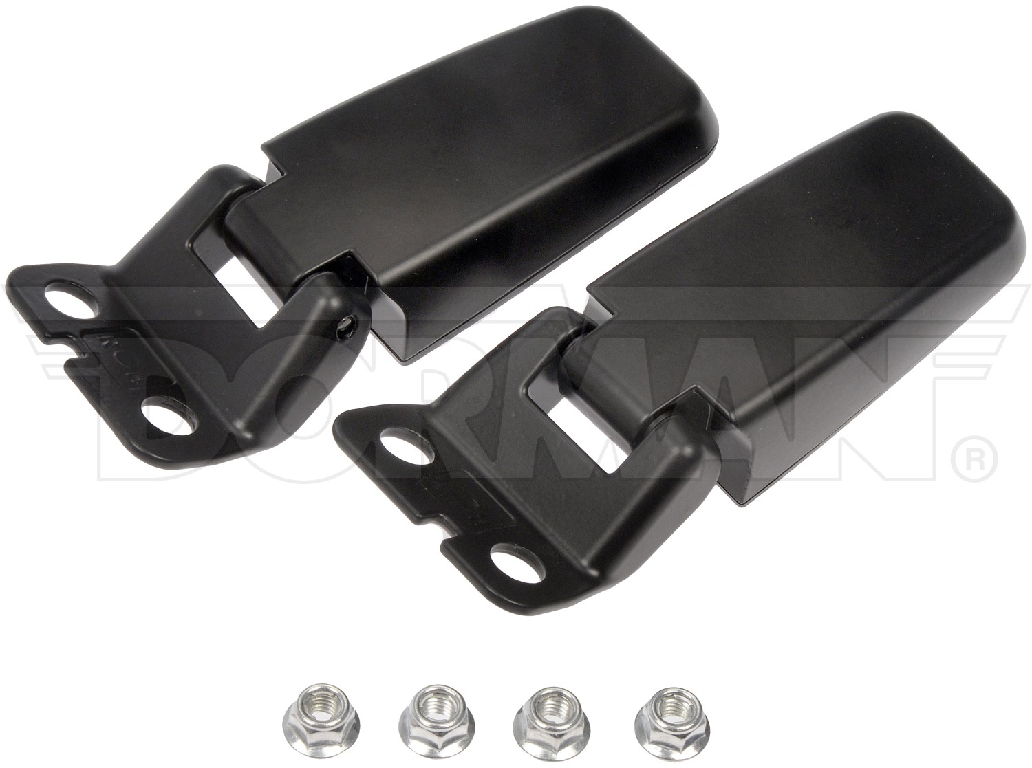 Dorman DOR-926-118 Tailgate Glass Hinge