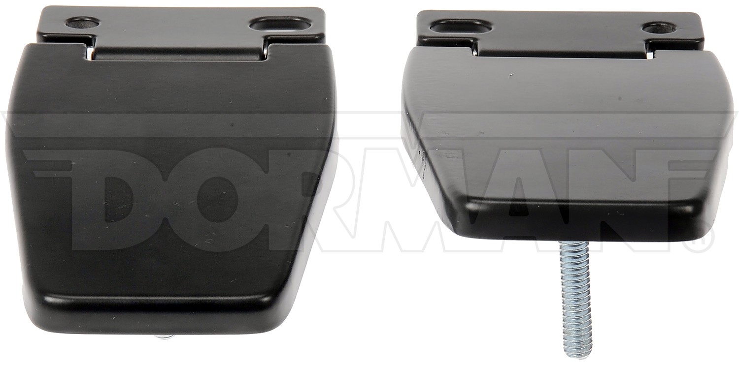 Dorman DOR-926-119 Liftgate Glass Hinge