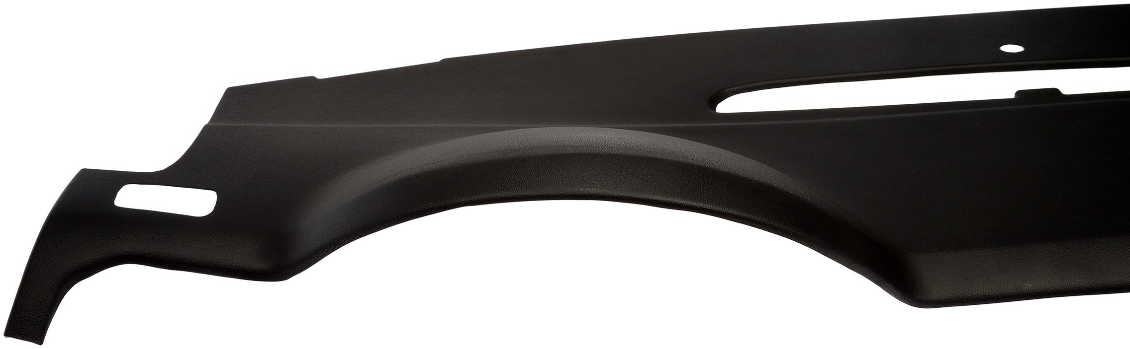 Dorman DOR-926-120 Dashboard Cover Panel