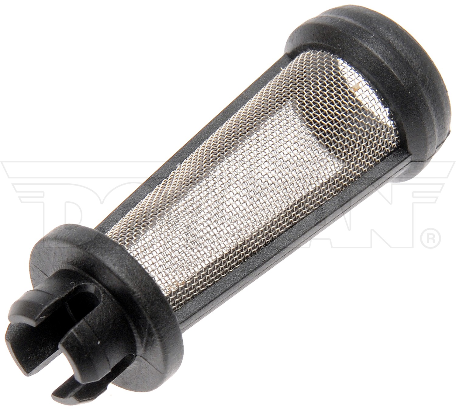 Dorman DOR-926-124 Variable Valve Timing Filter Screen - Image 3