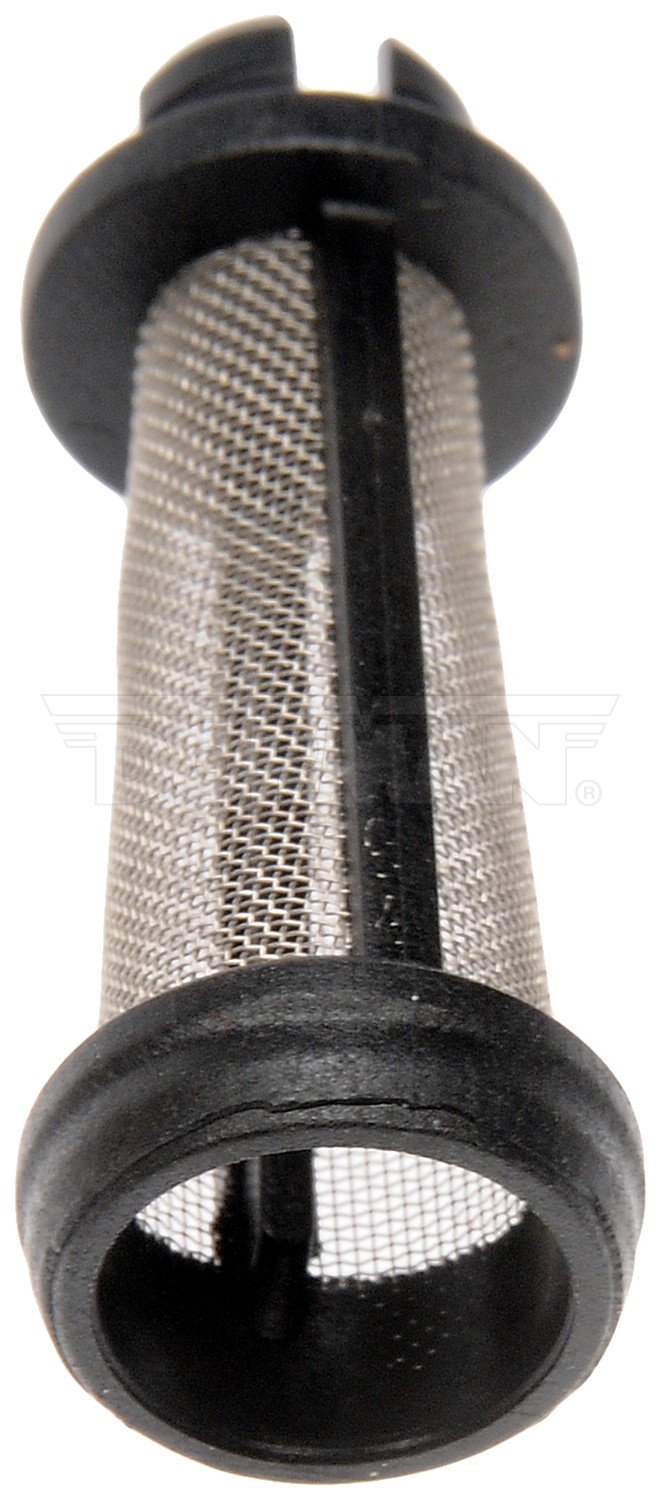 Dorman DOR-926-124 Variable Valve Timing Filter Screen - Image 2