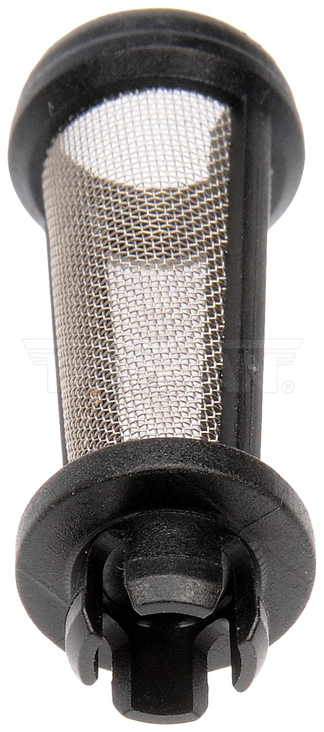 Dorman DOR-926-124 Variable Valve Timing Filter Screen