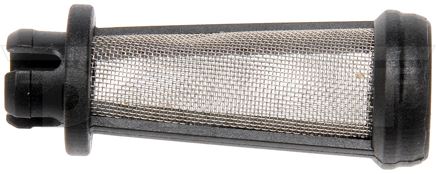 Dorman DOR-926-124 Variable Valve Timing Filter Screen - Image 4
