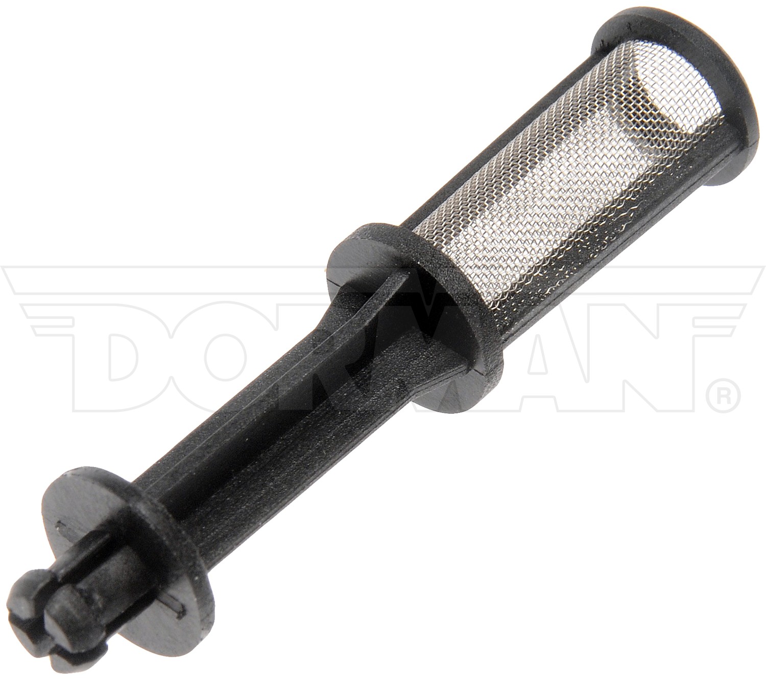 Dorman DOR-926-125 Variable Valve Timing Filter Screen - Image 3