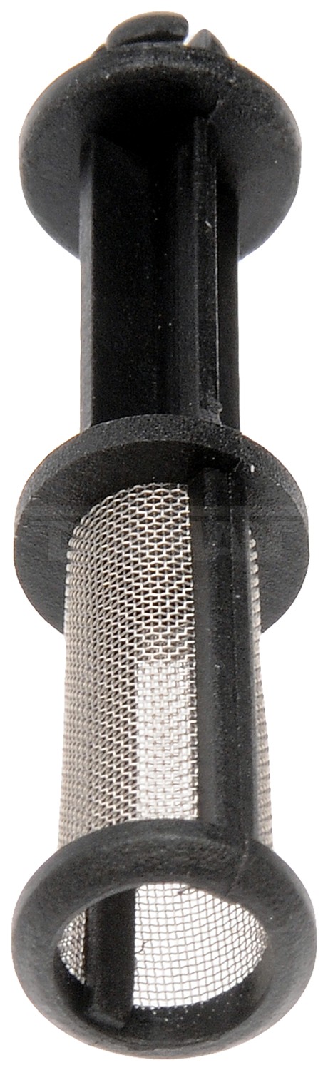 Dorman DOR-926-125 Variable Valve Timing Filter Screen