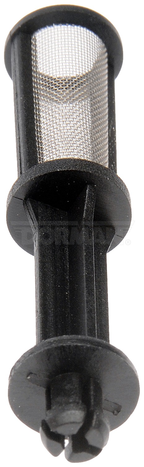 Dorman DOR-926-125 Variable Valve Timing Filter Screen - Image 4