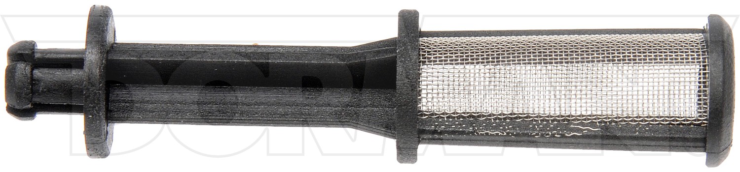Dorman DOR-926-125 Variable Valve Timing Filter Screen - Image 2