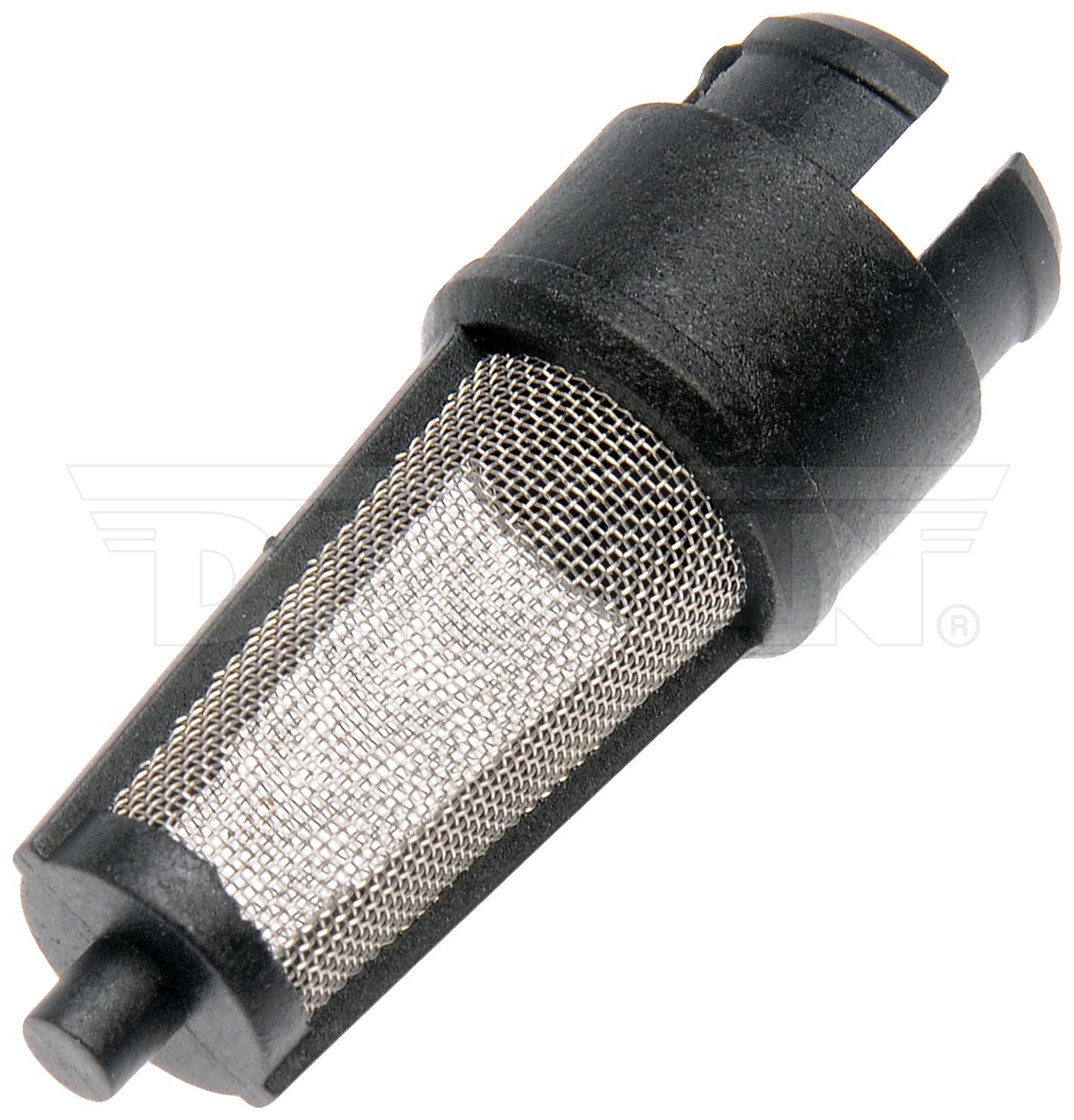 Dorman DOR-926-126 Variable Valve Timing Filter Screen - Image 3