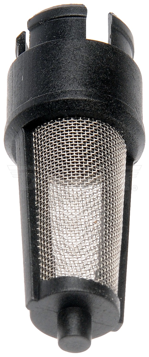 Dorman DOR-926-126 Variable Valve Timing Filter Screen - Image 4
