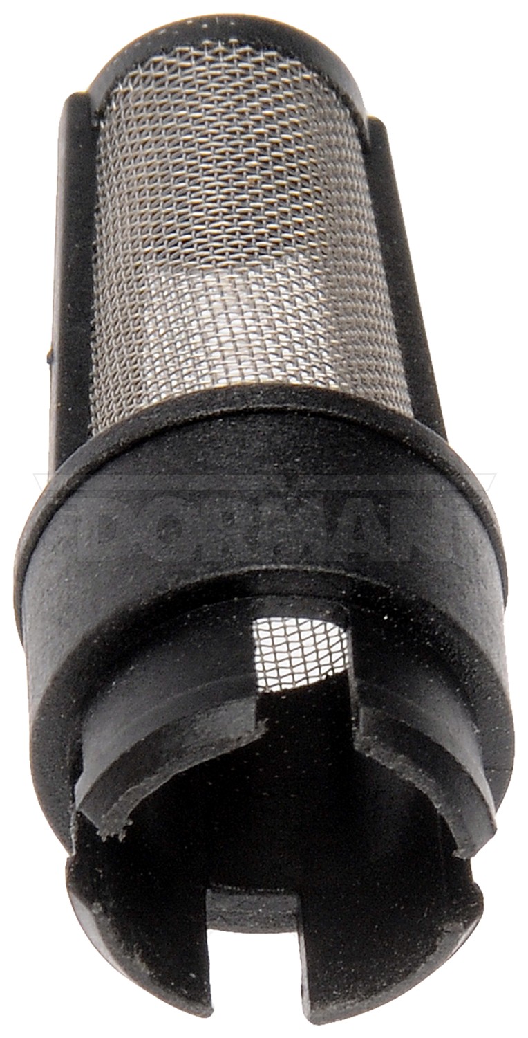 Dorman DOR-926-126 Variable Valve Timing Filter Screen
