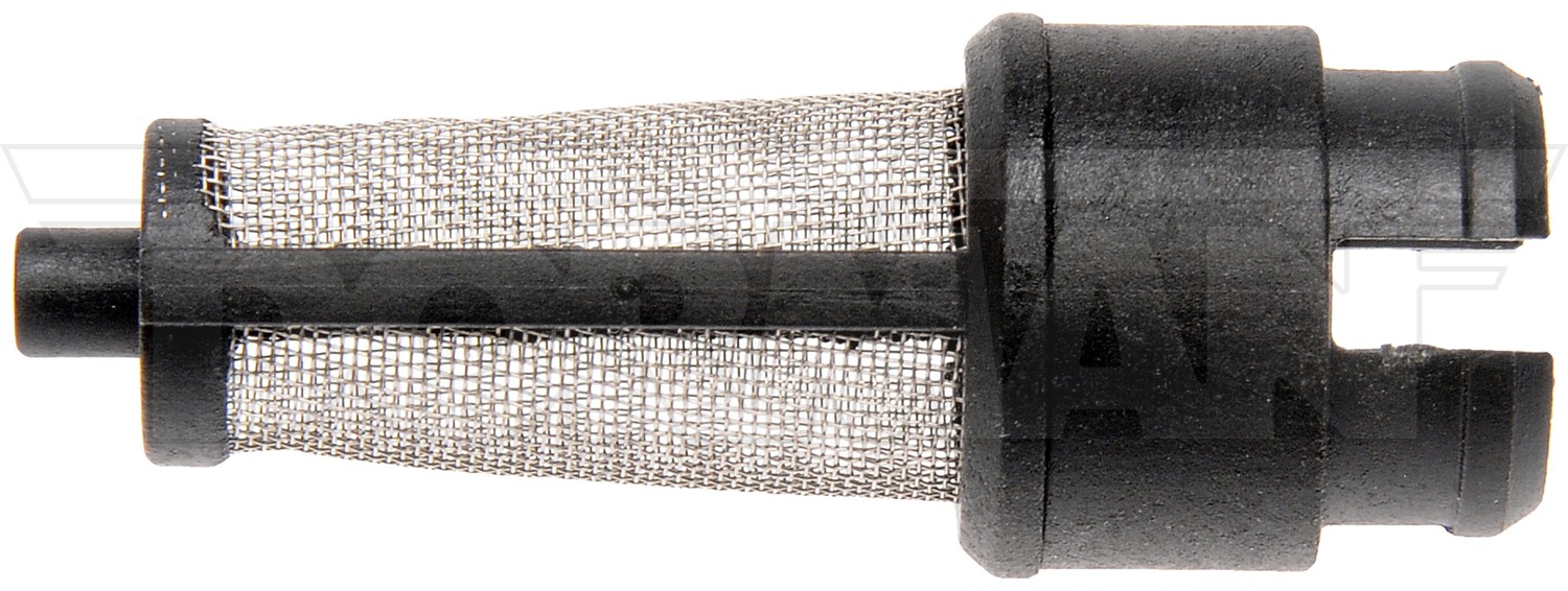 Dorman DOR-926-126 Variable Valve Timing Filter Screen - Image 2
