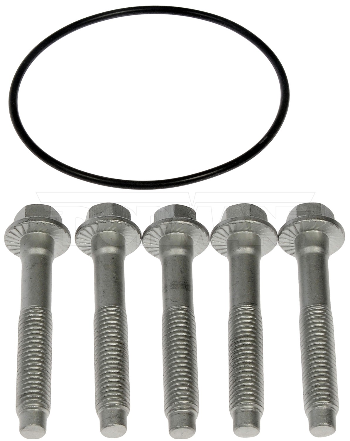 Dorman DOR-926-127 Hub And Bearing Mounting Bolts - Image 3